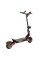 Электросамокат Spark City Rider Curve 10